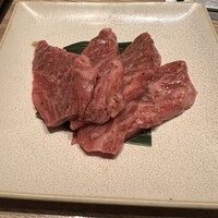 焼肉うしごろ 横浜店 - 