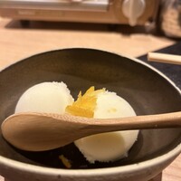 鴨ときどき馬 神保町本店 - 