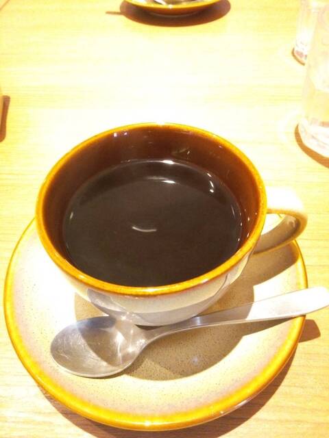 ローストビーフとハンバーグ YOSHIMI（ヨシミ） - 仙台（ハンバーグ）の写真