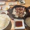 豚ステーキ専門店 B 本店