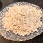 アジアンダイニング&バー カトマンズ - チウラだよ