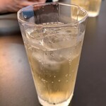 アジアンダイニング&バー カトマンズ - ネパール オールド ダルバールだよ