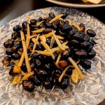 アジアンダイニング&バー カトマンズ - ムシャだよ