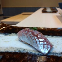 THE SUSHI TOKYO 旬 - 