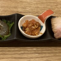 豊栄 - 