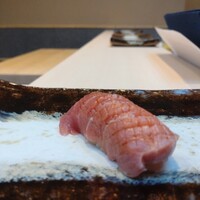THE SUSHI TOKYO 旬 - 