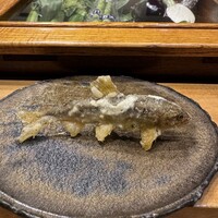 天ぷら もっこす - 