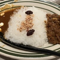 代官山焼肉 kintan - 