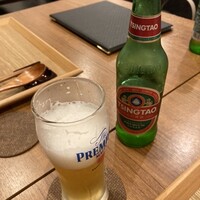 豊栄 - 
