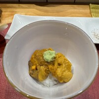 天ぷら もっこす - 