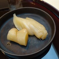 THE SUSHI TOKYO 旬 - 