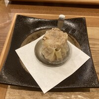 豊栄 - 