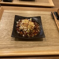 豊栄 - 