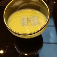 THE SUSHI TOKYO 旬 - 