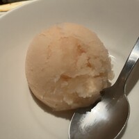 代官山焼肉 kintan - 