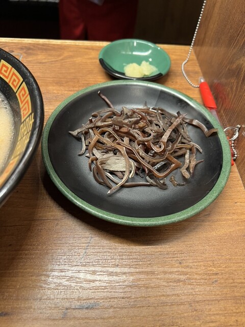 Ichiran Kyoto Kawaramachi Ten photo 3