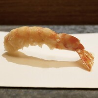 天 よこた - 