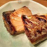 りょうりや 御旅屋 - 