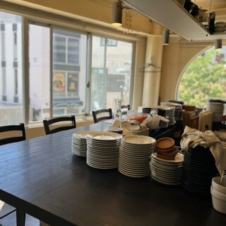 ヴァガボンド_2