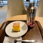 スターバックスコーヒー - 