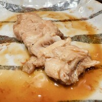鳥茂 - 