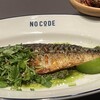 NY BISTRO by NO CODE