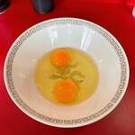 ラーメン二郎 - 