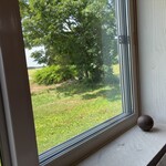 シャンディ ニヴァース カフェ - 