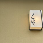 うなぎ亭 友栄 - 