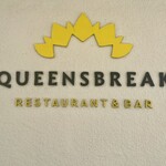 QUEENSBREAK - 