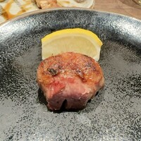 鳥茂 - 