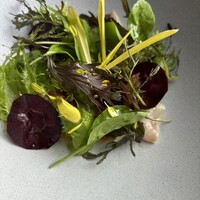 DINING & BAR TABLE 9 TOKYO - 