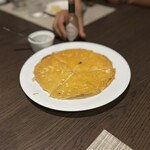 鉄板焼き まえなか - 