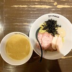 ラーメン翼 - 