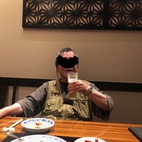 横浜中華街 重慶飯店 本館 -  横浜中華街 重慶飯店 本館 -