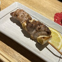 鮨と豆腐料理　あい田 本店 - 