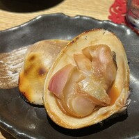 鮨と豆腐料理　あい田 本店 - 