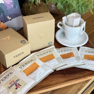 Bliss CAFE produce by RAMVIC_2