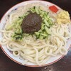 白龍 カワトク分店