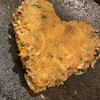 焼肉・韓国料理 KollaBo エビスタ西宮店