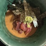 銀座なかね 湯島店 - 