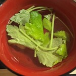 銀座なかね 湯島店 - 