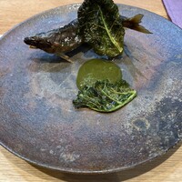 貴ぶ - 