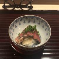 多仁本 - 