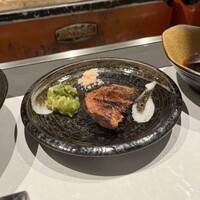 奈良きみや 別邸 柘榴 - 