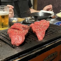 奈良きみや 別邸 柘榴 - 