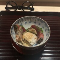 多仁本 - 