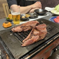 奈良きみや 別邸 柘榴 - 