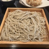 紗羅餐 本店 - 