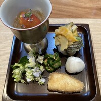 貴ぶ - 